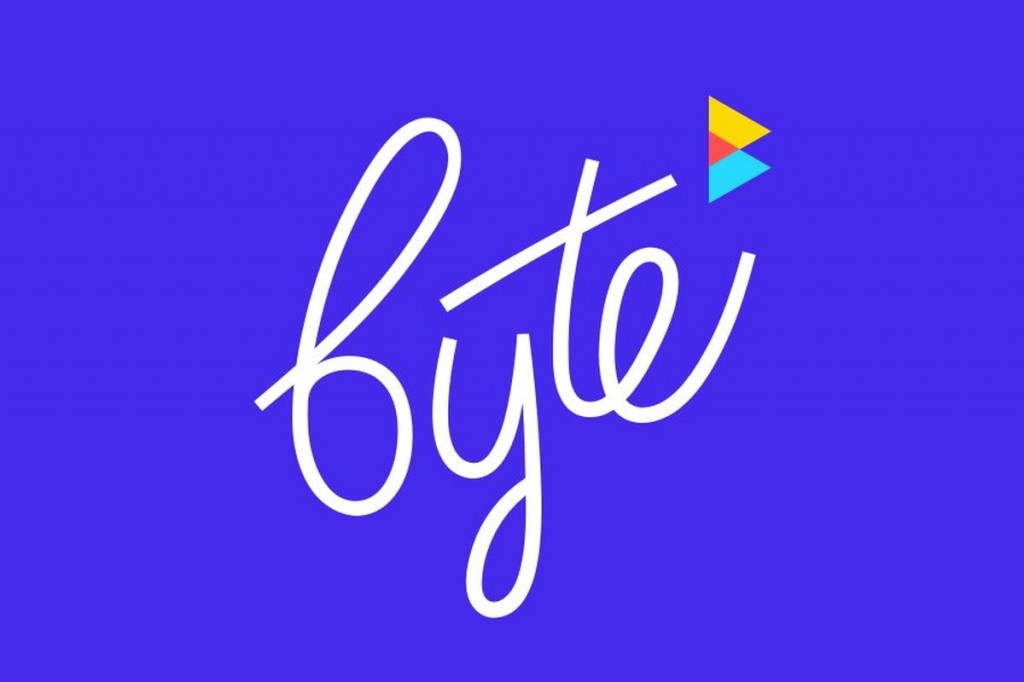 byte_vine_logo.0