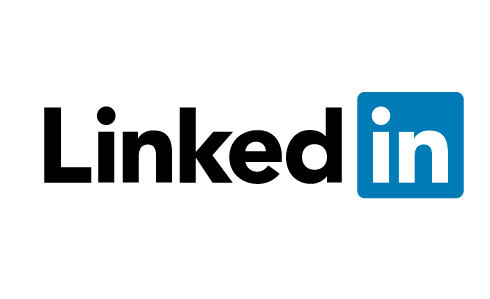 linkedin-logo-512x512