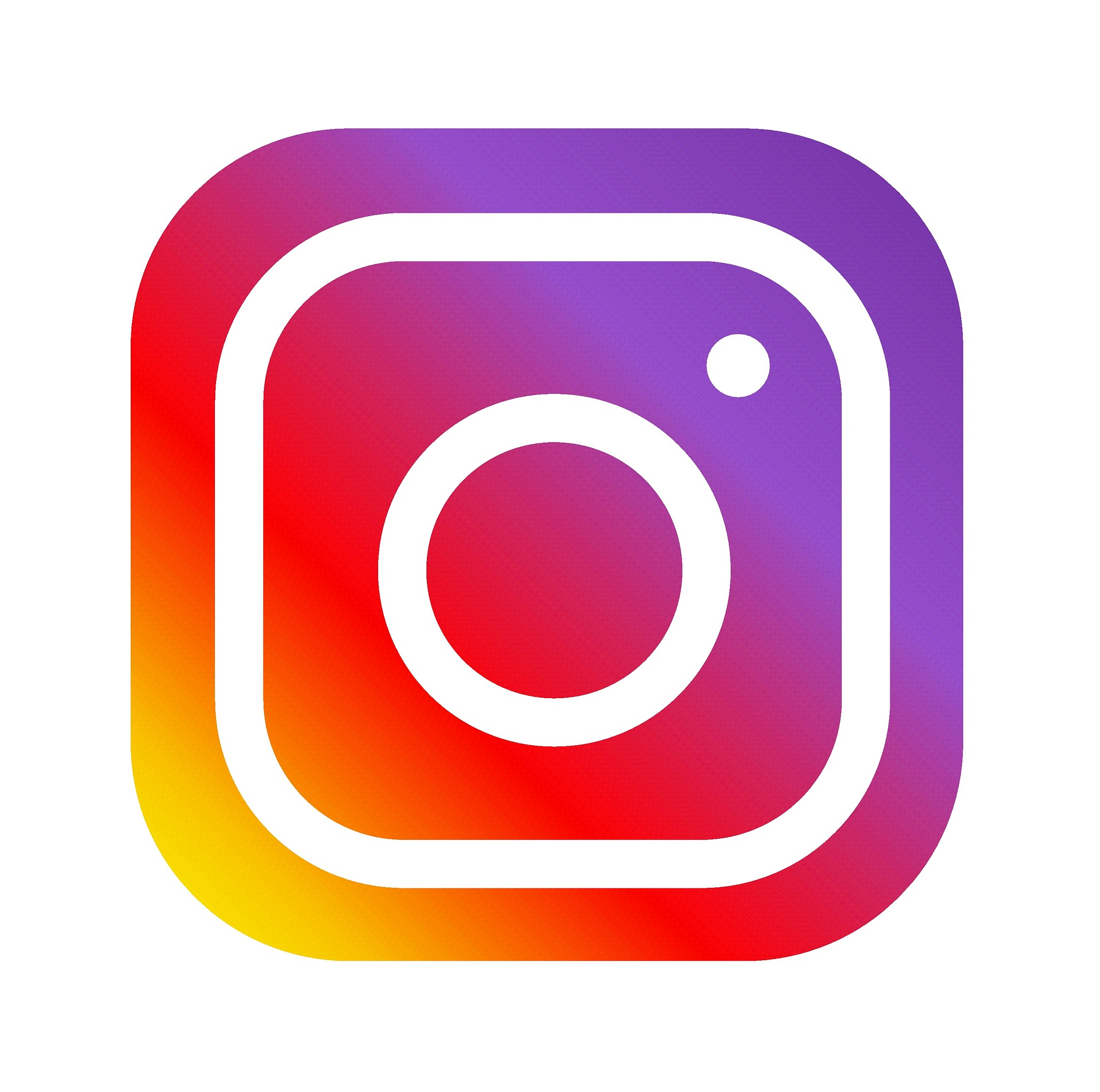 instagram-