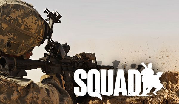 squad_game