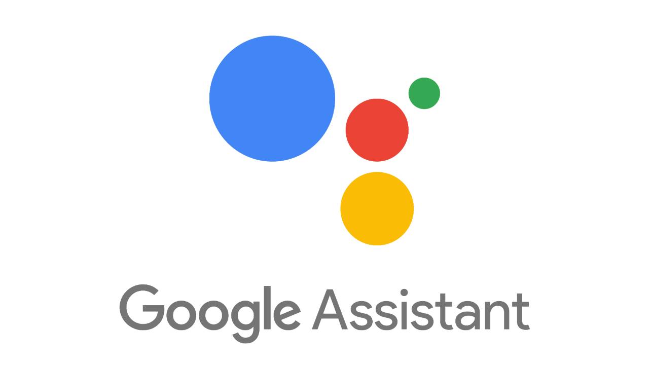 google_assistant
