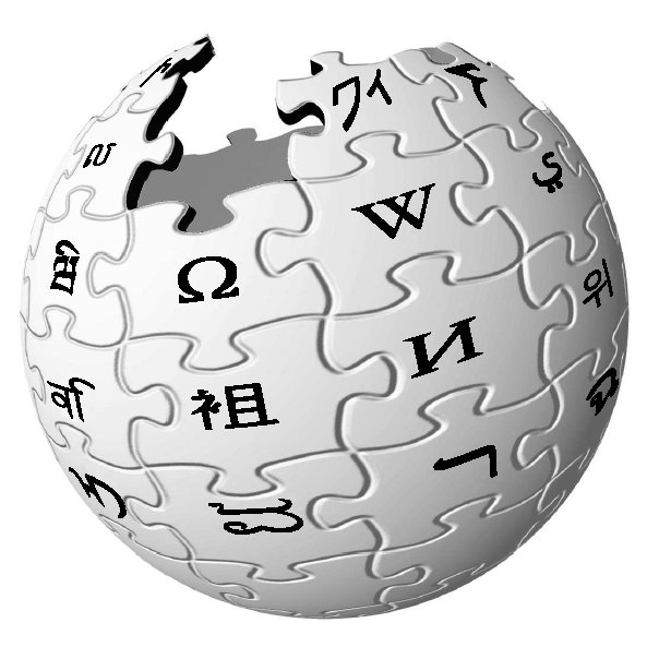 Wikipedia_logo