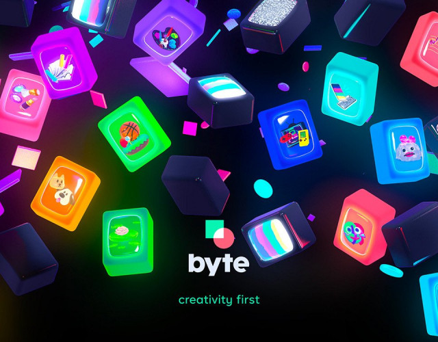 byte-app-598_640x500
